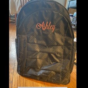 Thirty One Backpack